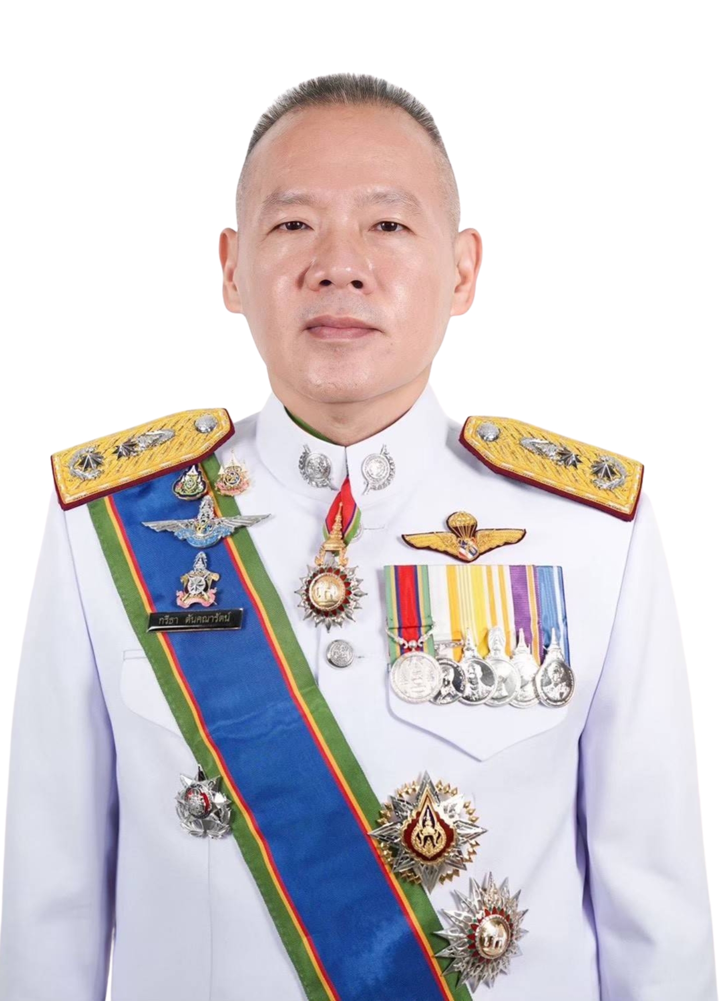 ดีไซน์ที่ยังไม่ได้ตั้งชื่อ